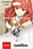 Amiibo -- Celica (Fire Emblem Series) (other)