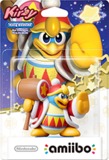 Amiibo -- King Dedede (Kirby Series) (other)