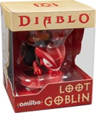 Amiibo -- Loot Goblin (other)