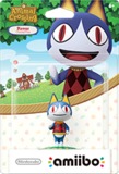 Amiibo -- Rover (Animal Crossing Series) (other)