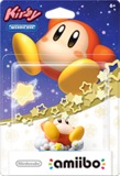 Amiibo -- Waddle Dee (Kirby Series) (other)