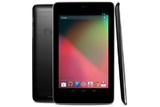 Android Tablet -- Google Nexus 7 32GB (other)