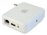 Apple AirPort Express (other)