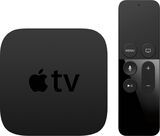 Apple TV (other)