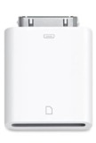Apple iPad SD Card Reader Adapter (other)