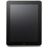 Apple iPad (other)