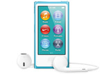 Apple iPod Nano -- 7th Generation (other)