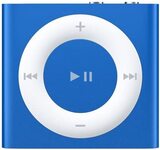 Apple iPod Shuffle (other)