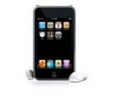 Apple iPod Touch (other)