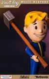Bobblehead -- Fallout Vault Boy - Melee (other)