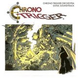 Chrono Trigger -- Soundtrack Promo (other)