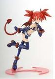 Collectable Figurines -- Disgaea (other)