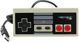 Controller -- NES Style USB Retrolink (other)