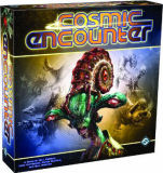 Cosmic Encounter (other)