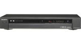 DVD Recorder (other)