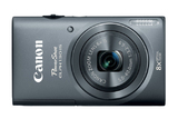 Digital Camera -- 16MP Canon ELPH 130 (other)