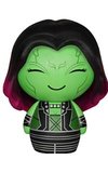 Dorbz Toy -- Marvel Guardians of the Galaxy: Gamora (other)