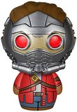 Dorbz Toy -- Marvel Guardians of the Galaxy: Starlord (other)