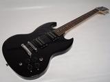 Electric Guitar (other)