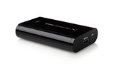 Elgato Game Capture Card HD (other)