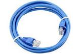 Ethernet Cable (other)