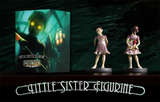 Figurine --BioShock: Little Sister (other)