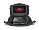 Gaems Personal Gaming Environment (other)