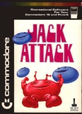 Jack Attack (other)