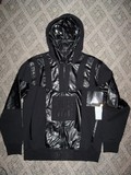 Jacket -- Ecko Unlimited (other)