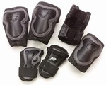 K2 Pads (other)