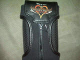Kingdom Hearts: 358/2 Days -- Pouch (other)