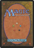 Magic: The Gathering Cards (other)