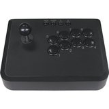 Mayflash fighting stick (other)