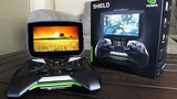 Nvidia Shield Portable (other)