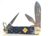 Official BSA Cup Scouts Pocket Knife (other)