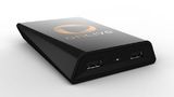 OnLive Micro Console (other)