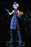 Persona 3 -- Elizabeth Statue (other)