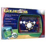 Radica PlayTV: Golden Tee Golf -- Home Edition (other)