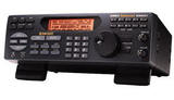 RadioShack Pro-2052 Scanner Radio (other)