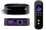 Roku 2 XS (other)