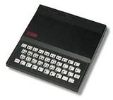 Sinclair ZX81 (other)