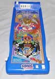 Sonic the Hedgehog Pinball (other)