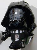 Star Wars: Mini Darth Vader Plush Doll (other)