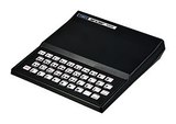 Timex Sinclair 1000 Computer (other)