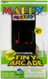 Tiny Arcade: Mappy (other)