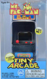 Tiny Arcade: Ms. Pac-Man (other)