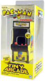 Tiny Arcade: Pac-Man (other)