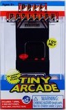 Tiny Arcade: Pole Position (other)