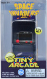 Tiny Arcade: Space Invaders (other)