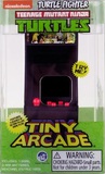 Tiny Arcade: Teenage Mutant Ninja Turtles (other)